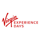 Brand new Virgin Experience Days Discount Voucher Code!